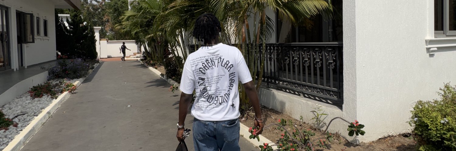 dontmindbryan banner