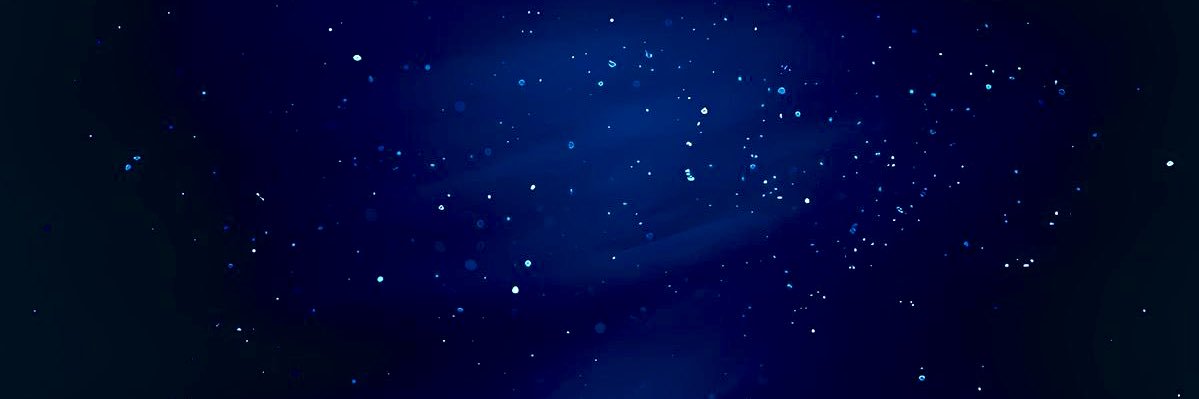 ☁︎｡•⋆｡ ﾟ☁︎｡ banner