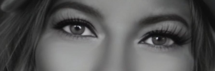 Lindafjellheim's profile banner image