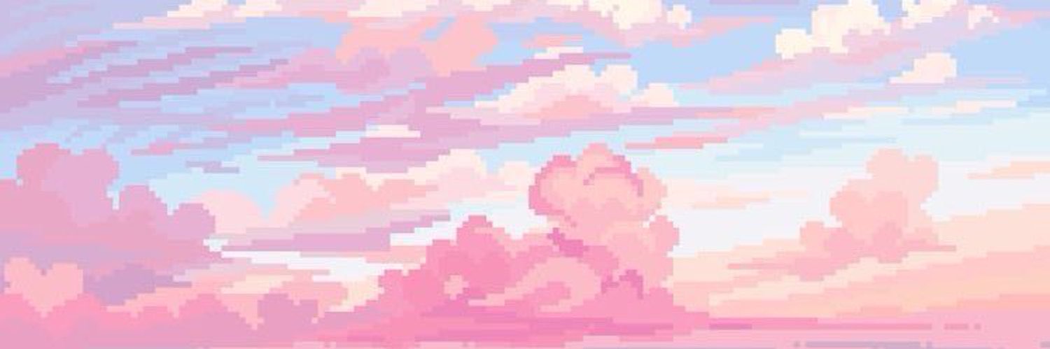 rasbebby's profile banner image