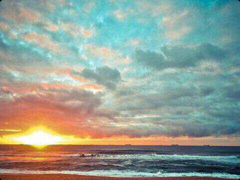 Matthew Knappπ² banner