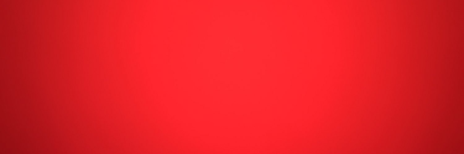 sugabisgod banner