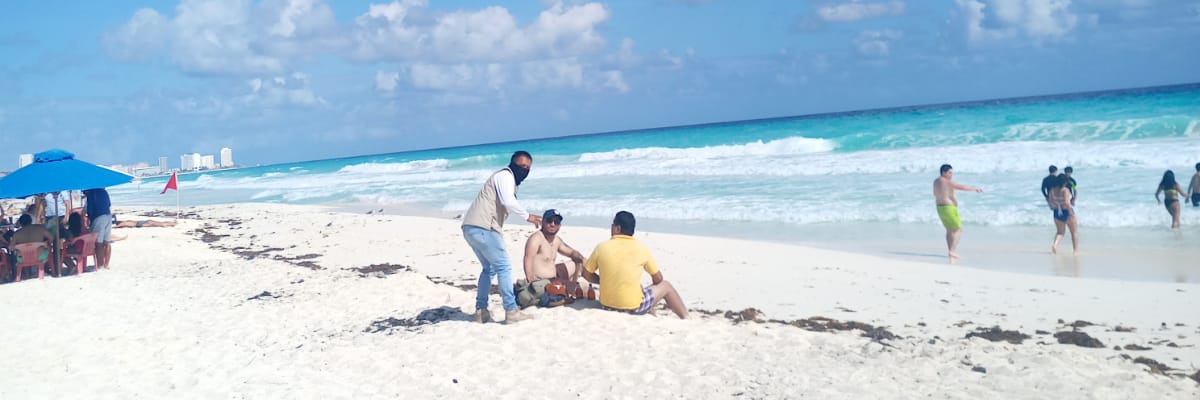 R3IN4__'s profile banner image
