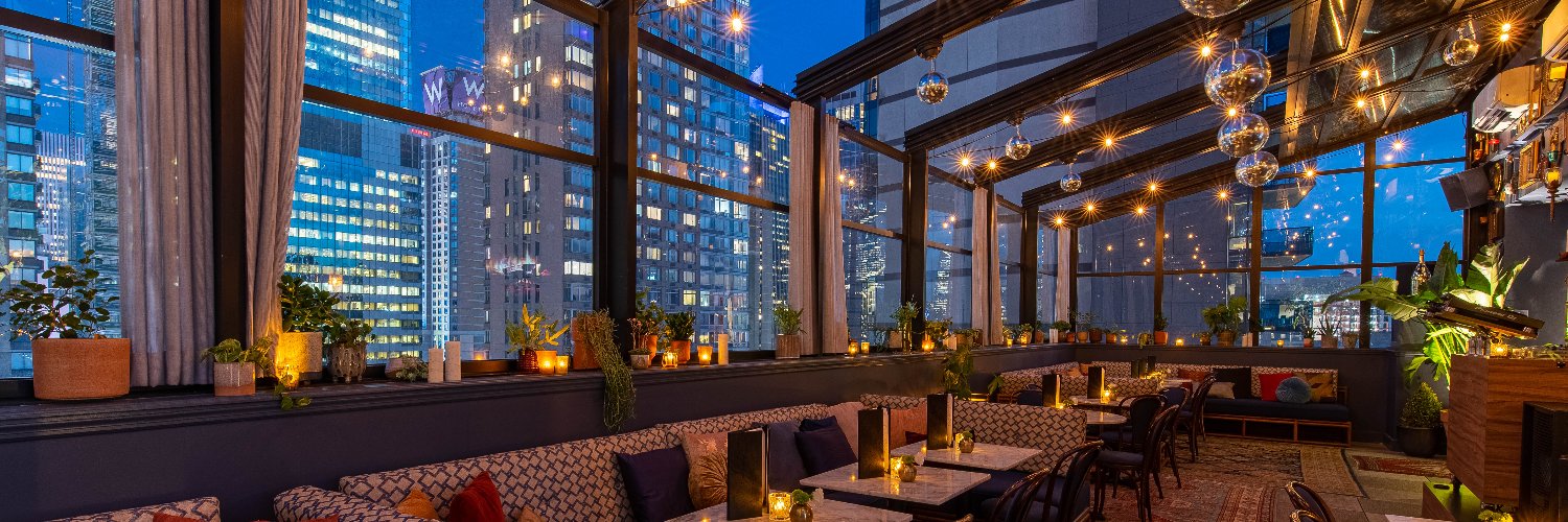 Starchild Rooftop banner