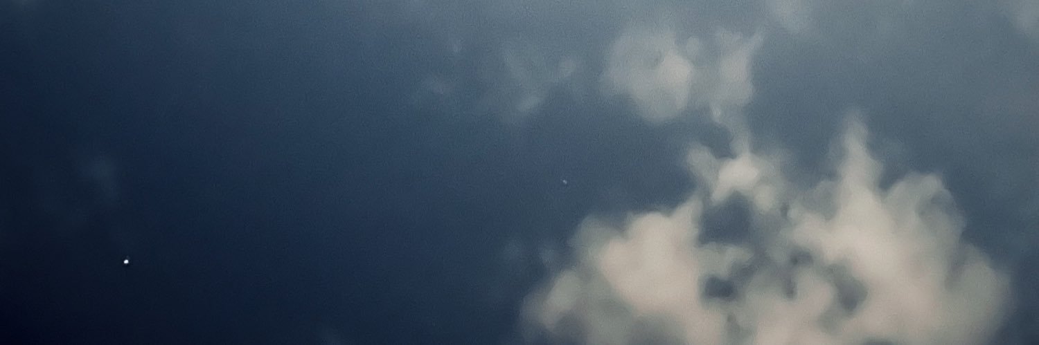 mno0oss's profile banner image