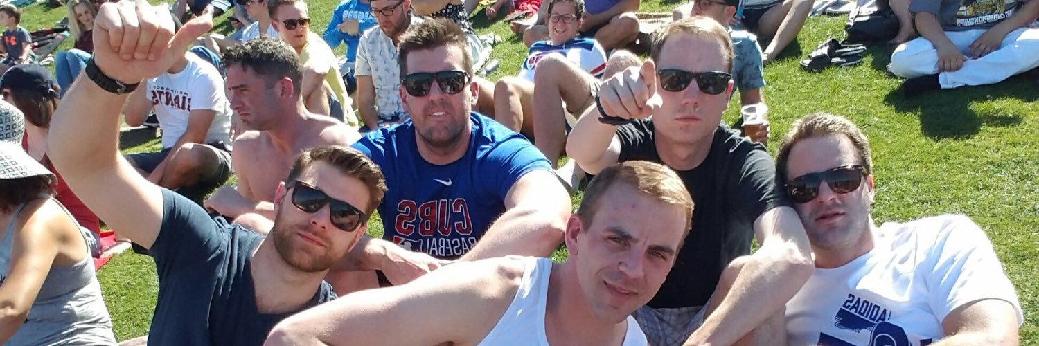 micmcdon21's profile banner image