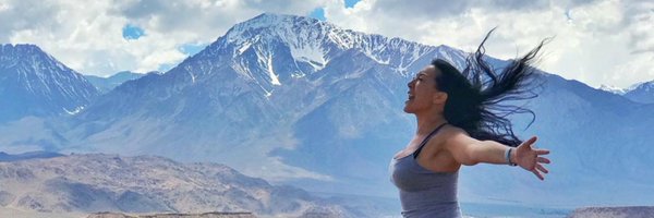 mstracylee Profile Banner
