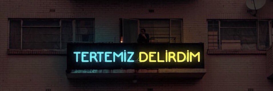 OzgeeYasarr's profile banner image