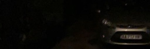 anonyn0's profile banner image