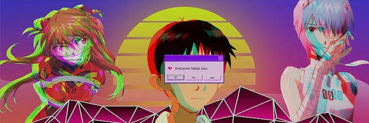 winterwolf3x2's profile banner image