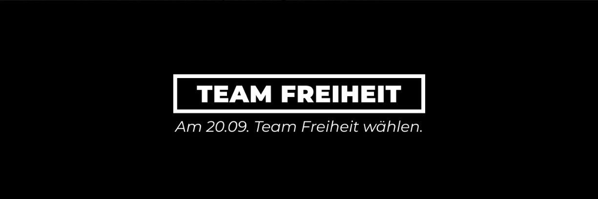 NnsJaber's profile banner image