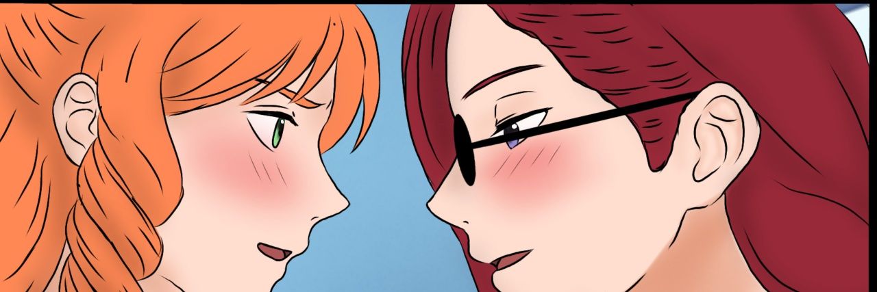 dawn_pixelswlw's profile banner image