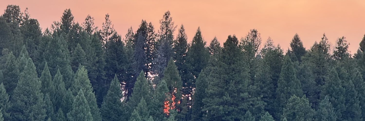 VonneyPo's profile banner image