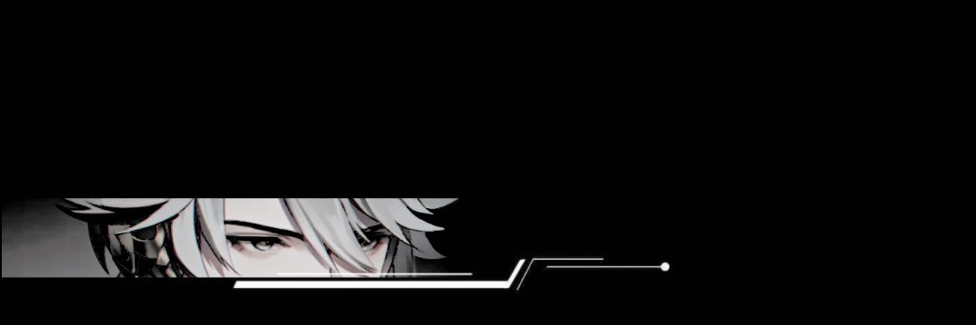 SUALTHAIM's profile banner image