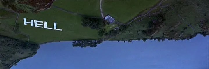 a 2nd meaner guy banner