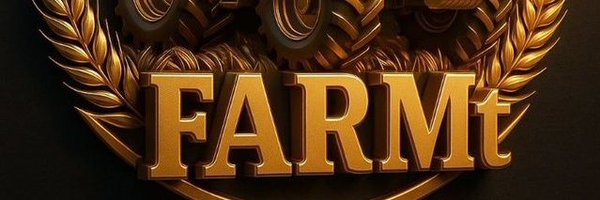 ITirnaksiz Profile Banner