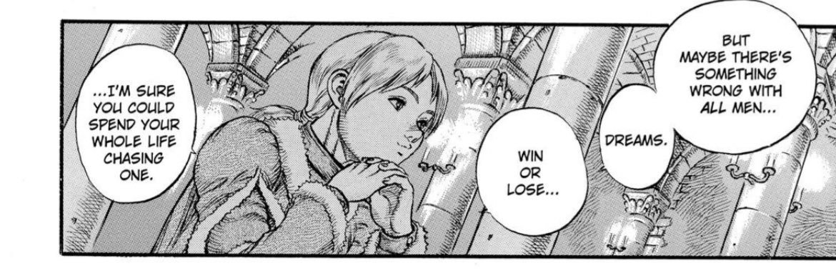 Eddy Yagami 💡💀📓 banner