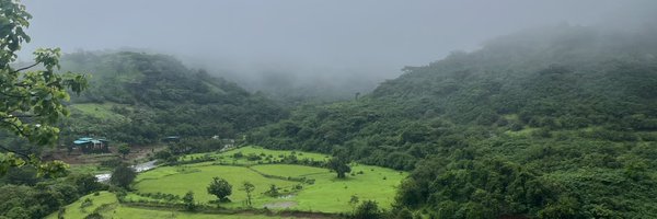 MohanVargK Profile Banner