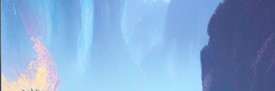 Jora Krainov♦️🛸(💙,🧡)🐐| jora777.bnb banner