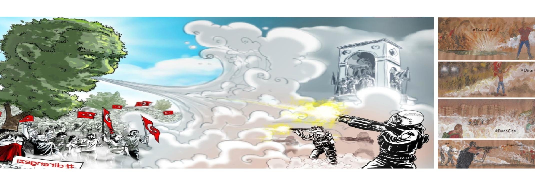 Knszklc's profile banner image