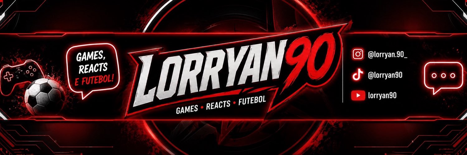 LorryLorry01's profile banner image