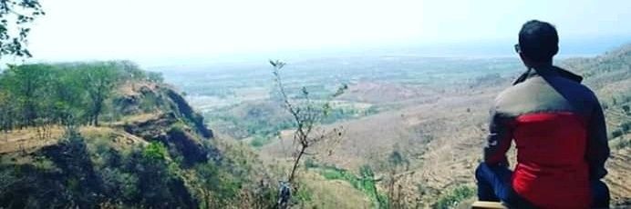 mr_hidayat95's profile banner image