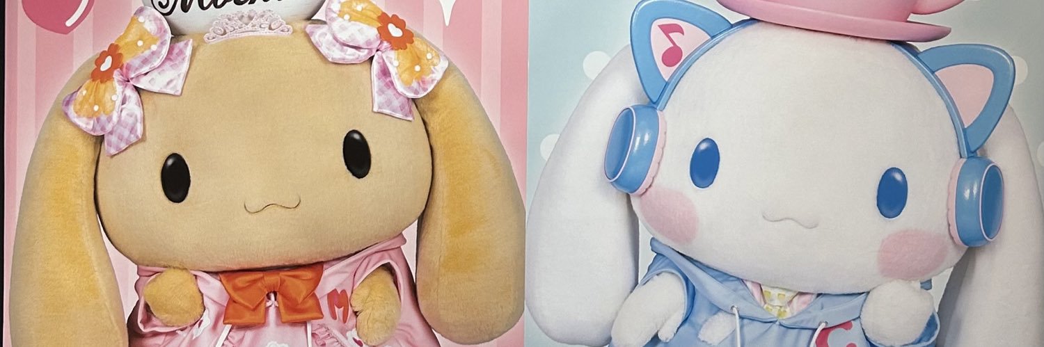 ミズノ。@ banner