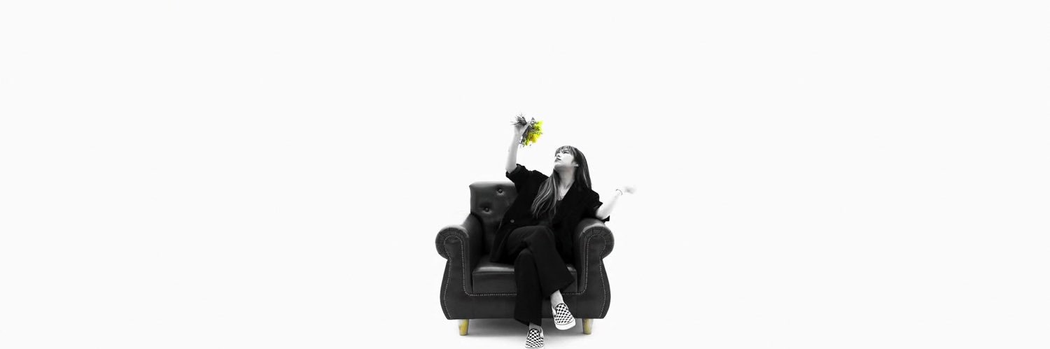 junohowtorock's profile banner image