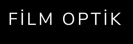 FilmOptik's profile banner image
