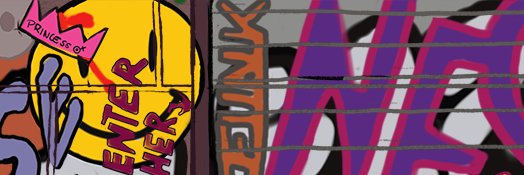 Revington banner