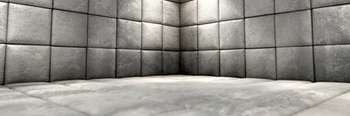 Chappitude1's profile banner image