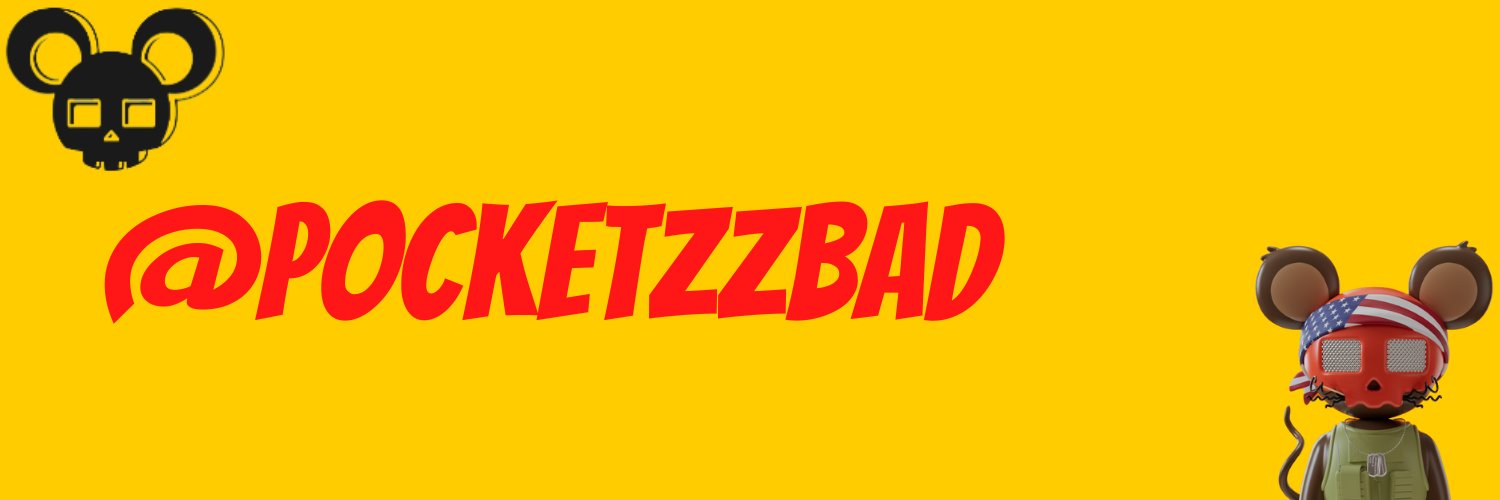 Pocketzzbad banner