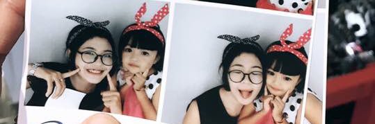 Wiwin_wulan's profile banner image