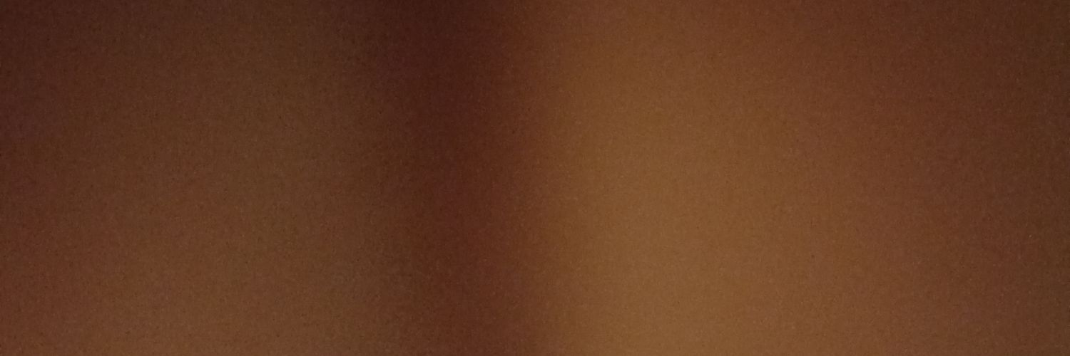 Christian DYOR ⚪ banner