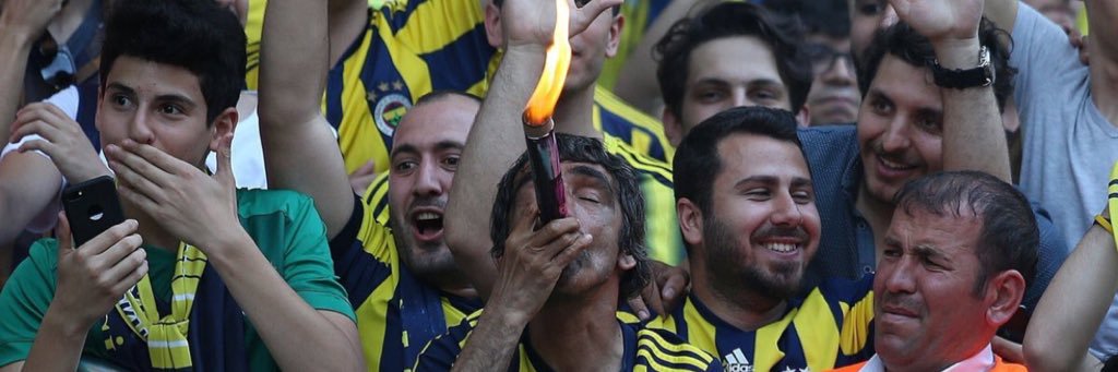 ayberkaytar's profile banner image