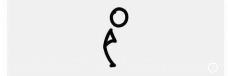 NadaMohammad55's profile banner image