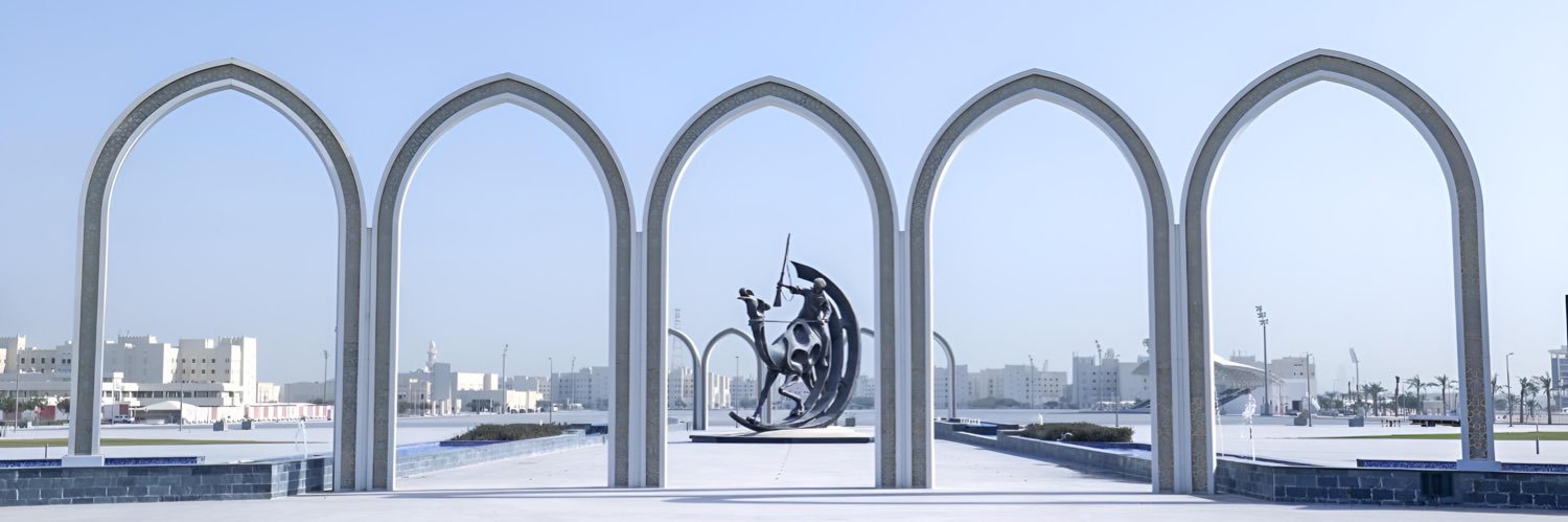 ISF - قـوة الأمـن الداخـلي (لخويـا)'s banner