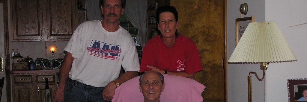 Mary Persuitti banner