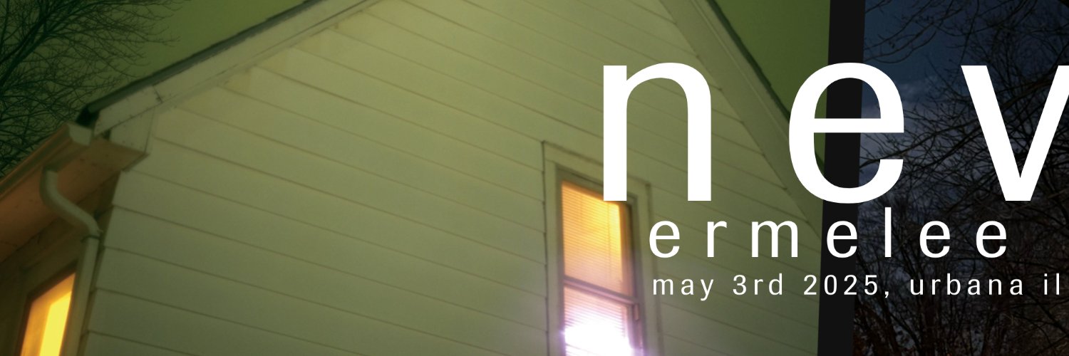 TheSmashingIllini's banner
