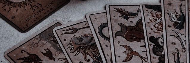 ruxeryyy's profile banner image