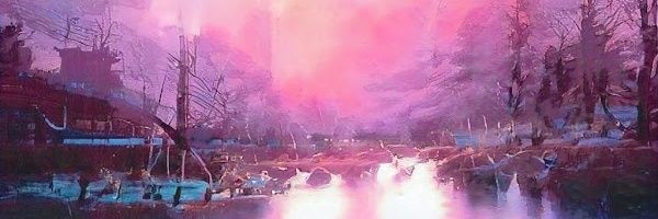 EponymArtBot banner