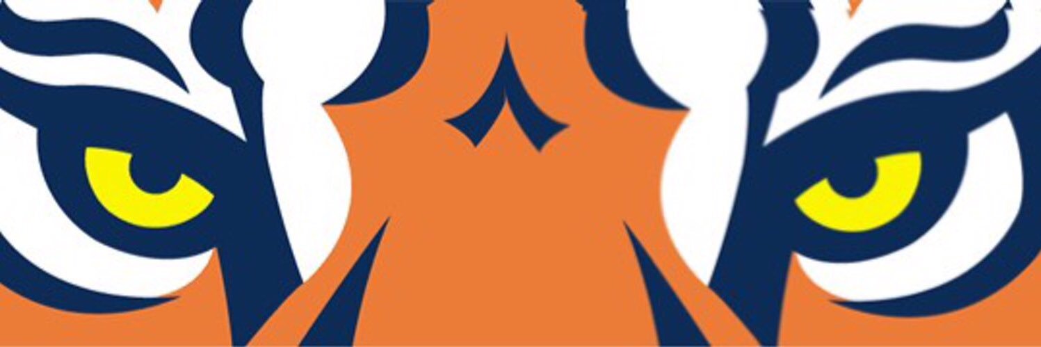 KnightinBattle5's profile banner image