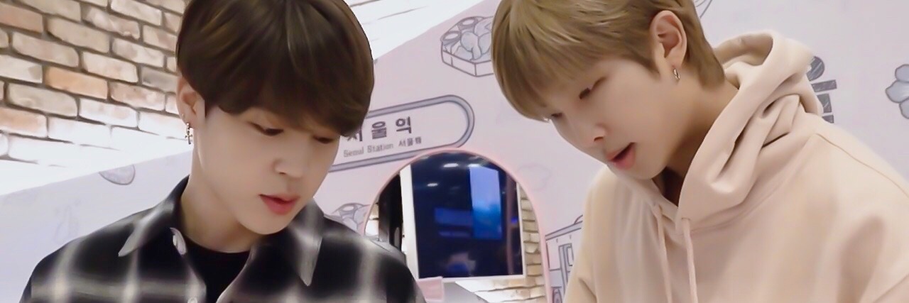 iluvsrkive's profile banner image
