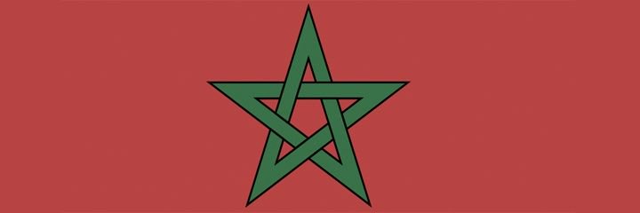 EL FCHTALI SAAD banner