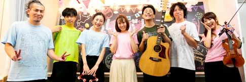 onep88's profile banner image