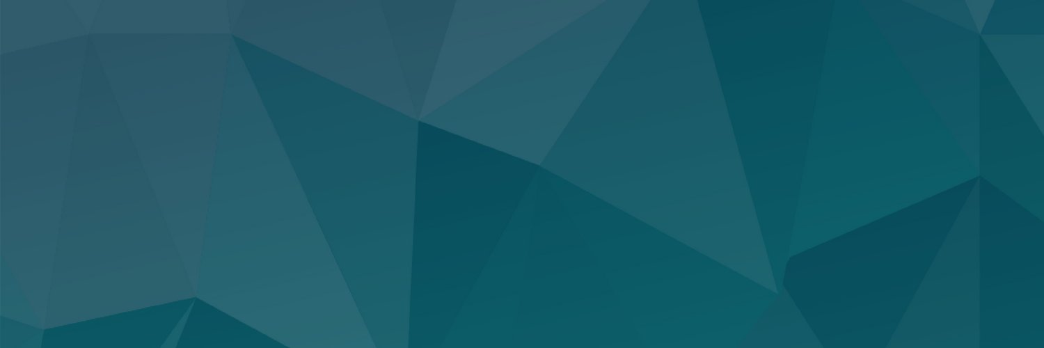 Cision Canada banner