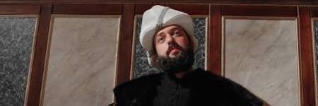 Pargalı İbrahim banner