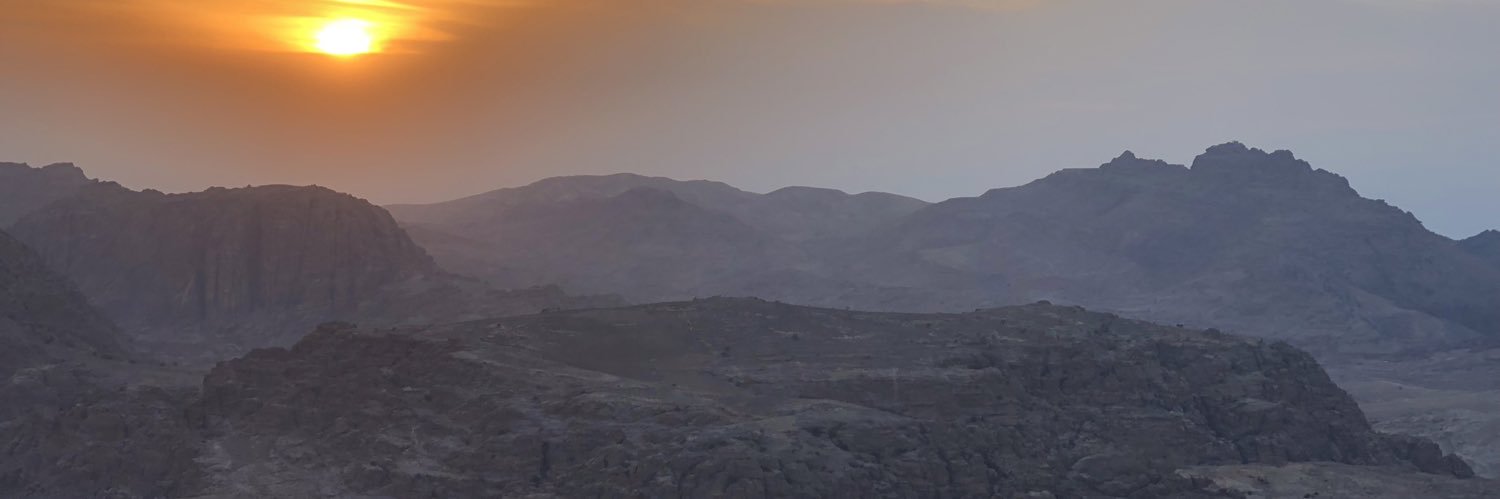 sandyt1's profile banner image