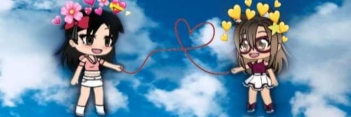 lauraa_9905's profile banner image