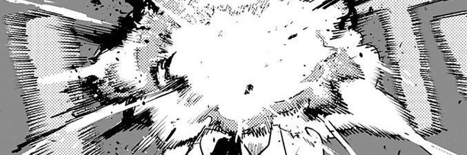 jihan bingung banner